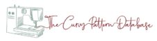 - The Curvy Pattern Database