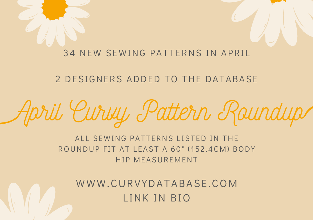 22+ Balet Sewing Pattern