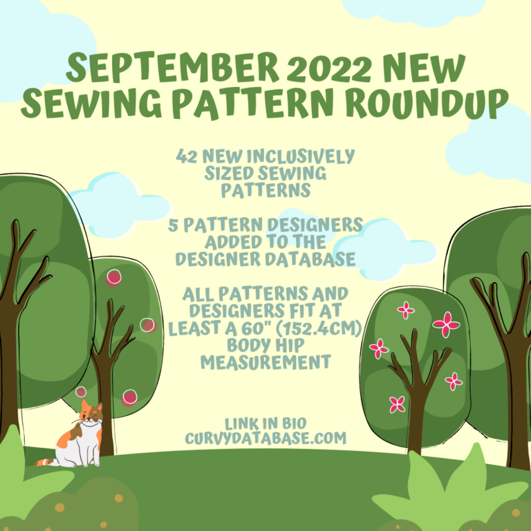 - The Curvy Pattern Database