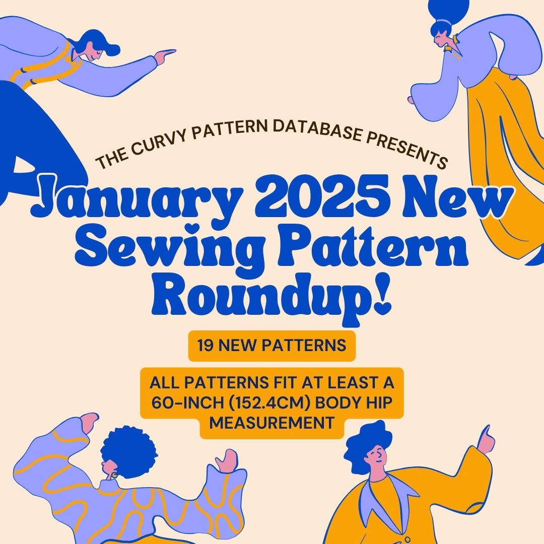 - The Curvy Pattern Database